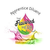 Apprentice Diluent