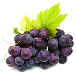 Grape Terpenes Booster