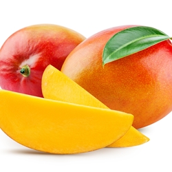 Mango Terpenes Booster