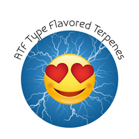 ATF Type Flavored Terpenes**