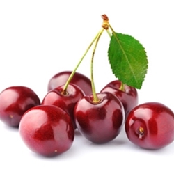 Black Cherry Flavor (OS)