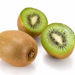 Kiwi Flavor (OS)