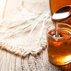 Maple Concentrate