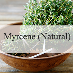 Myrcene (Natural) **