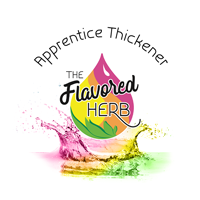 Apprentice Thickener