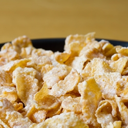 Sweet Cereal Flakes Flavor (OS)
