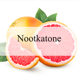 Nootkatone (Crystals) 98%