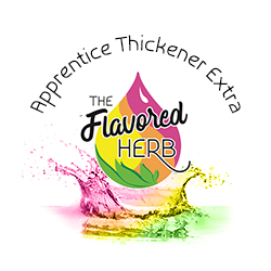 Apprentice Thickener Extra