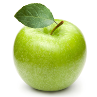 Tart Green Apple Flavor (OS)