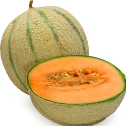 Cantaloupe Flavor (OS)