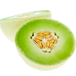 Honeydew Flavor (OS)
