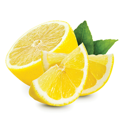 Lemon Natural Flavor (OS)