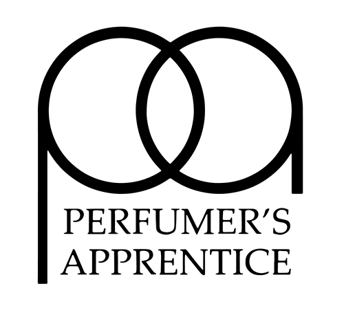 The Perfumer's Apprentice