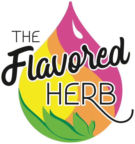 The Flavored Herb